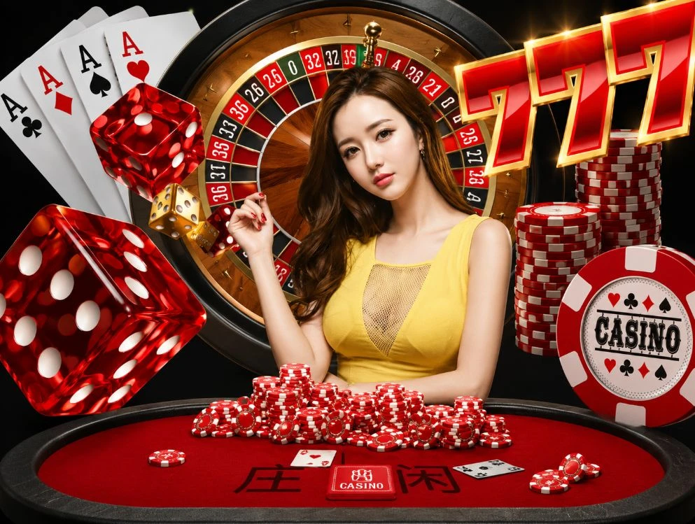 彩神vl移动服务视觉